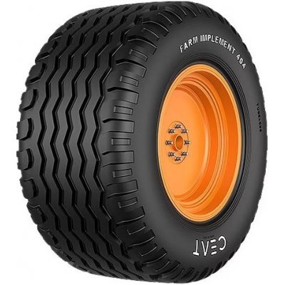 CEAT FARM IMPLEMENT AWI 404 14/65-16 142A8 TL – Hledejceny.cz