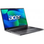 Acer TravelMate P2 NX.B7BEC.002 – Zboží Živě