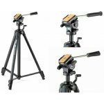 Velbon Videomate 638 – Zboží Živě