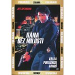 Rána bez milosti DVD – Hledejceny.cz