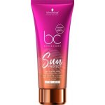 Schwarzkopf Bonacure Sun Protect Hair And Body Bath 200 ml – Hledejceny.cz