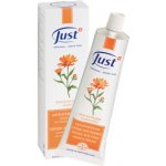 Just krém na ruce 30 ml – Sleviste.cz