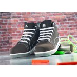 Ardon Derrick High S3 G3187 – Zboží Dáma