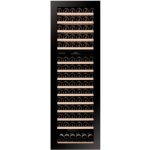 Dunavox DAVG-114.288DB.TO – Hledejceny.cz