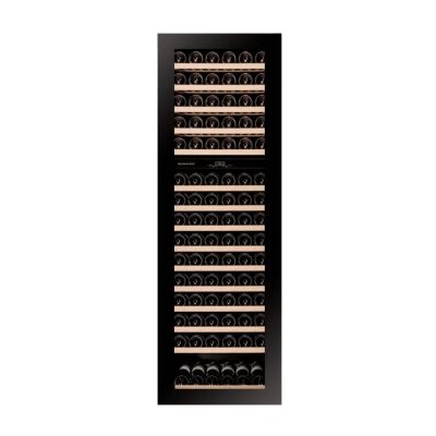 Dunavox DAVG-114.288DB.TO – Hledejceny.cz