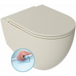 Isvea INFINITY10NF02005-2K – Hledejceny.cz