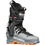Scarpa F1 GT 25/26 – Hledejceny.cz