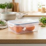 Tescoma Freshbox obdélníková 1,5 l – Zbozi.Blesk.cz