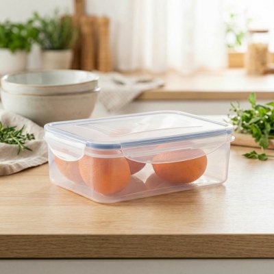 Tescoma Freshbox obdélníková 1,5 l – Zbozi.Blesk.cz