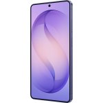 Samsung Galaxy S26 Ultra 12GB/256GB S948B Cobalt Violet – Zboží Mobilmania