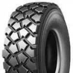 Michelin XZL 13/0 R22,5 154K – Sleviste.cz