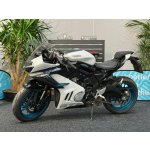 CFMoto 675SR-R – Hledejceny.cz