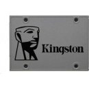 Kingston UV500 240GB, 2,5", SATAIII, SUV500/240G