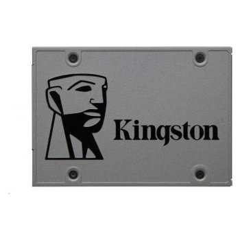 Kingston UV500 240GB, 2,5", SATAIII, SUV500/240G