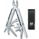 Victorinox SwissTool Spirit – Zboží Dáma