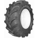 Firestone R8000 UT 460/70-24 159A8 TL – Hledejceny.cz