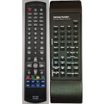 Dálkový ovladač General Harman Kardon HK3400, HK3500 – Zboží Mobilmania