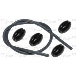 Extra Carp Zátěž Pop-Up Weights 1,5g – Zboží Dáma