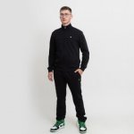 Champion Full Zip Suit 219942-KK001 – Zbozi.Blesk.cz