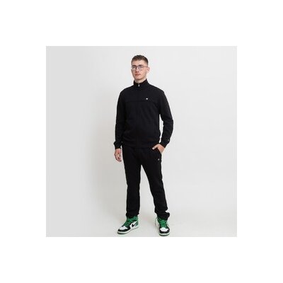 Champion Full Zip Suit 219942-KK001 – Zbozi.Blesk.cz