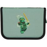 Lego Ninjago spinjitzu master – Zboží Dáma