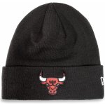 New Era NBA Essential Chicago Bulls – Hledejceny.cz