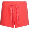 Dámské šortky Calvin Klein Short