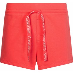 Calvin Klein Short