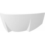 Ravak Rosa CZ56100A00 – Zboží Dáma