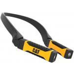 Caterpillar CT7100 – Zboží Dáma