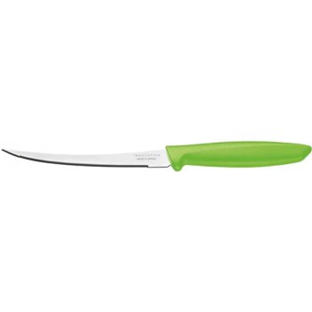 Tramontina Plenus kuchyňský nůž na rajčata 12,5 cm