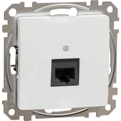Schneider Electric SDD111466 – Hledejceny.cz