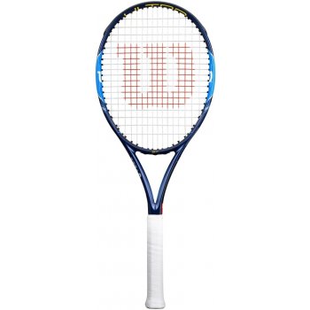 Wilson Ultra 97