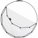 Lastolite HaloCompact Diffuser 82 cm – Zboží Živě