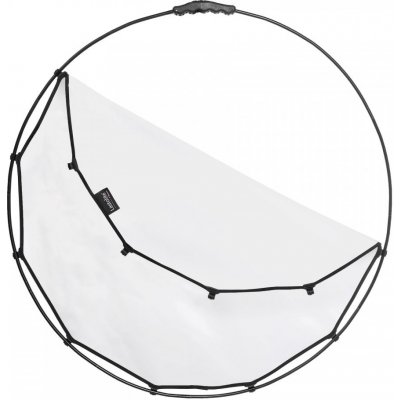 Lastolite HaloCompact Diffuser 82 cm – Zboží Živě