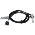 Čidlo teploty výfukových plynů BOSCH 0 986 259 166 (0986259166) | Zboží Auto