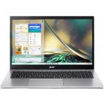 Acer Aspire 3 NX.KSJEC.001 – Zbozi.Blesk.cz