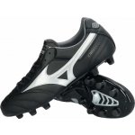 Mizuno Morelia II Pro FG černé2 – Sleviste.cz