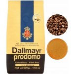 Dallmayr Prodomo 0,5 kg – Zboží Mobilmania