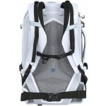 Husky Crewtor 30l grey – Zboží Dáma