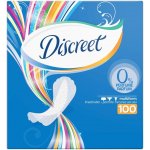 Discreet Multiform Air 100 ks – Zbozi.Blesk.cz