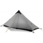 3F UL Gear Lanshan 1 – Sleviste.cz