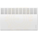 Atlantic F120 WiFi -D 20 – Sleviste.cz