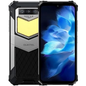 OUKITEL WP26 8GB/256GB