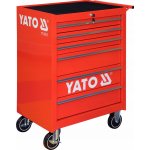 Yato YT-0913 – Hledejceny.cz