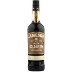 Jameson Cold Brew whiskey & coffee 30% 0,7 l (holá láhev) – Zboží Dáma