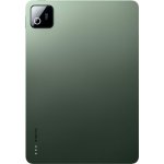 Xiaomi Pad 8 Pro 12GB/512GB Pine Green – Zboží Živě