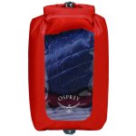Osprey DRY SACK W/Window 20 l – Zboží Mobilmania
