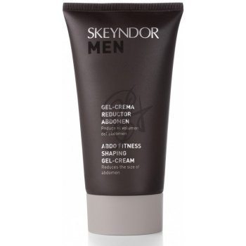 Skeyndor Abdo Fitness Shaping Gel 150 ml