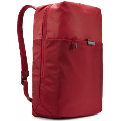 Thule spira rio red 15 l